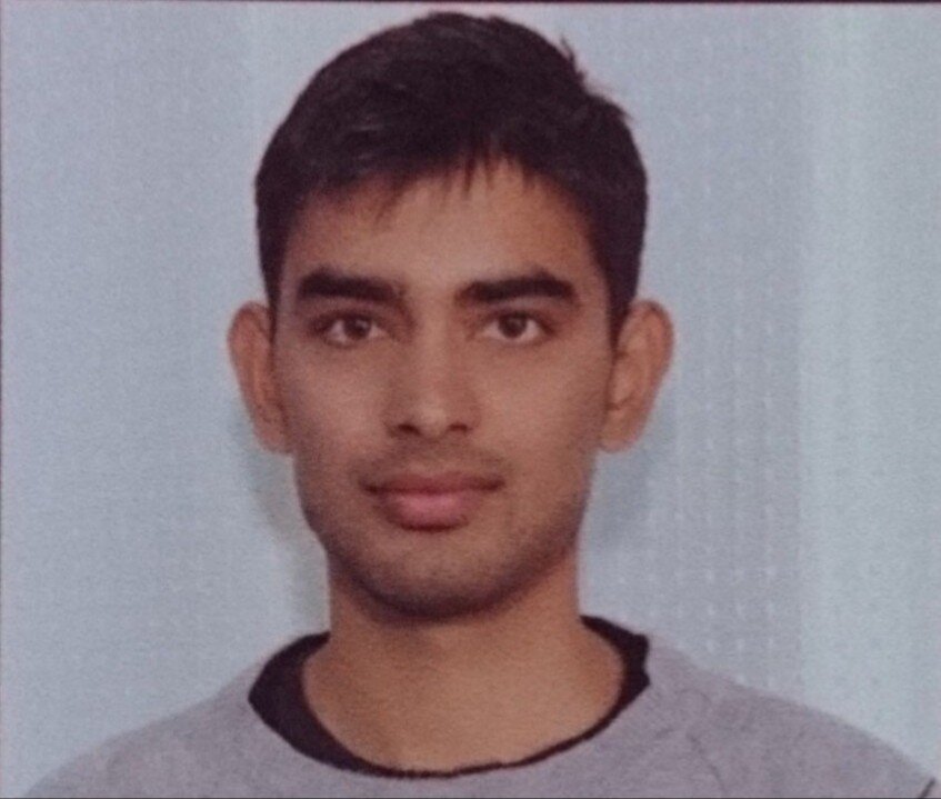 Er Manmohan Walia