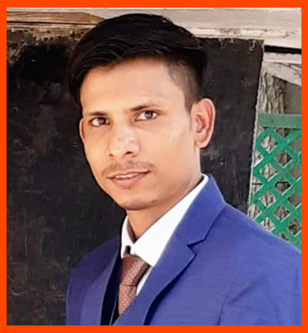 Founder