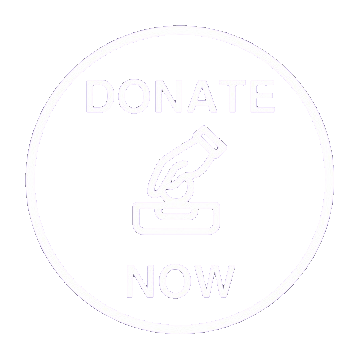 Donate Now