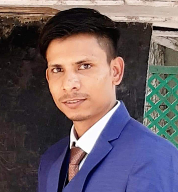 anand kagra