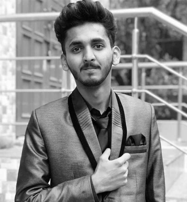 Lakshay